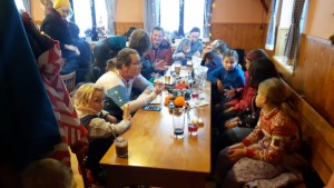 WhatsApp Image 2023-12-16 at 12.46.35.jpeg